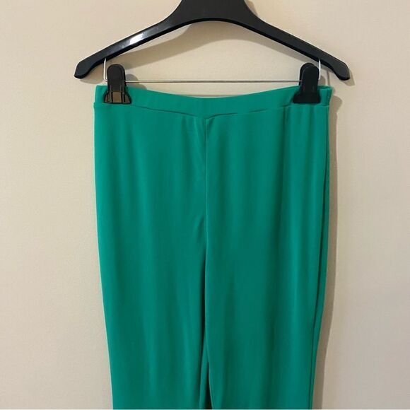 L’Academie, Revolve, Tullah Pant - Picture 8 of 11